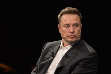 Tesla Chief Elon Musk Makes China Visit For FSD In the wake of Nixing India Excursion